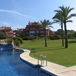 Beachside In 5 Star Gated