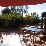 Beachside In 5 Star Gated *