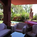 Apartamento Beachside In 5 Star Gated *