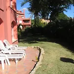 Beachside In 5 Star Gated