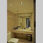 Beachside In 5 Star Gated * Marbella