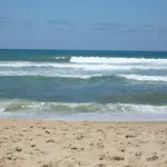 Beachside In 5 Star Gated