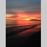 Apartamento Beachside In 5 Star Gated *