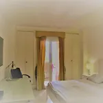 Beachside In 5 Star Gated Apartamento