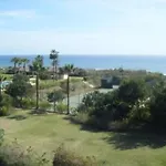 Beachside In 5 Star Gated Apartamento Marbella