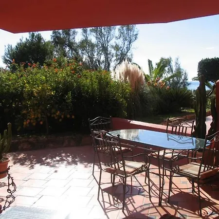 Beachside In 5 Star Gated *